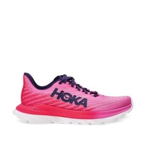 COPY - Hoka Mach 5 Running Sneakers NEW!